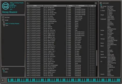 getalink vst|Free ZENOLOGY Synthesizer.